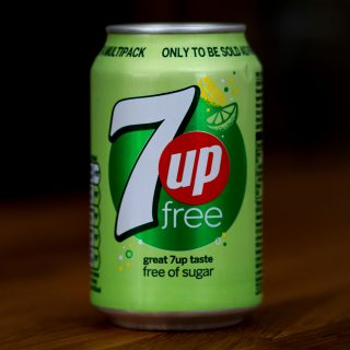 7up